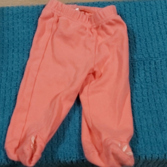 4 pairs of pants - Picture 4 of 4